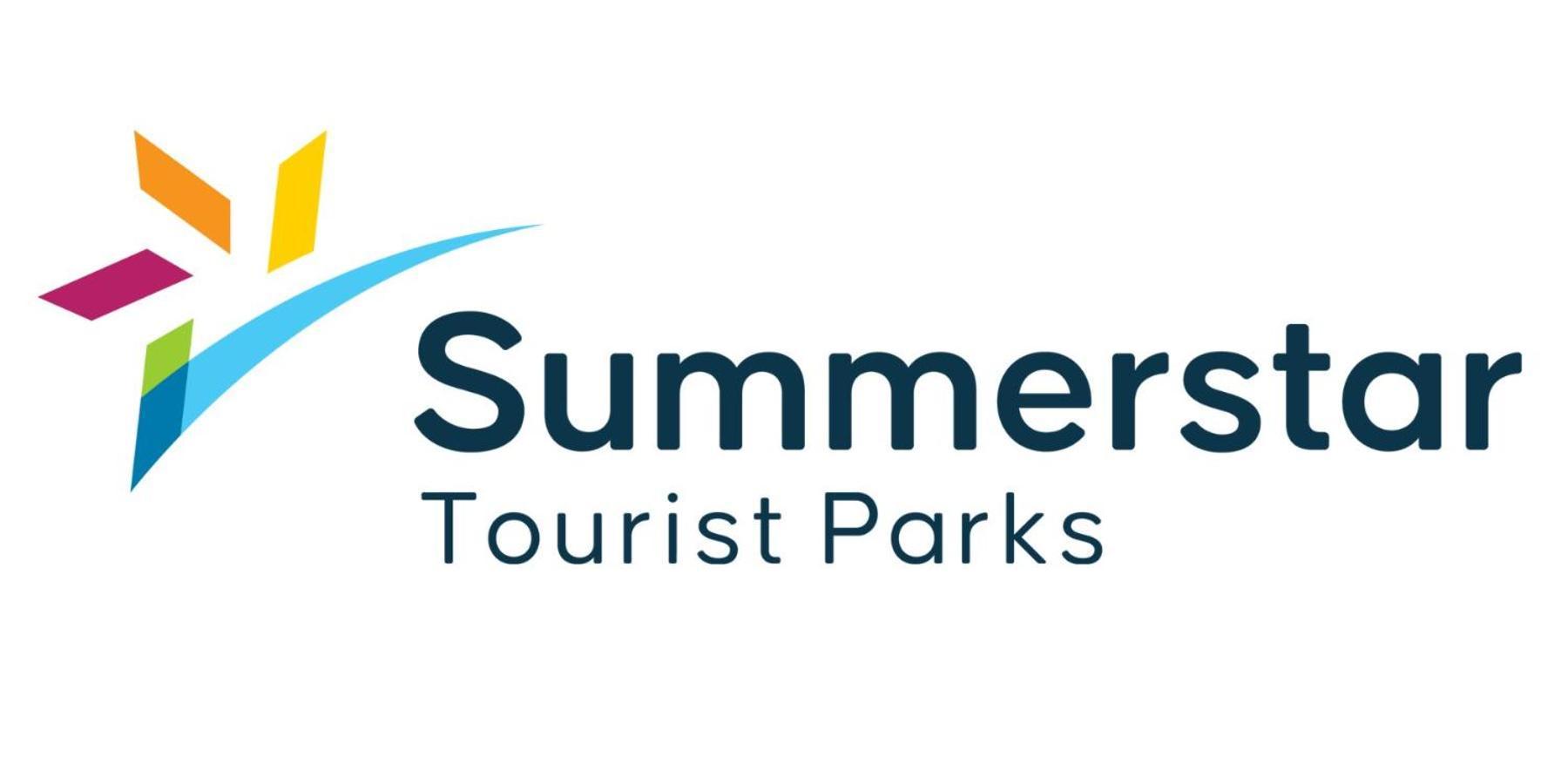 Tom Price Tourist Park Hotel Luaran gambar